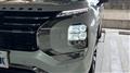 2025 Mitsubishi OUTLANDER PHEV