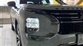 2025 Mitsubishi OUTLANDER PHEV