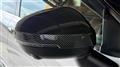 2025 Mitsubishi OUTLANDER PHEV