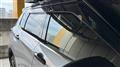 2025 Mitsubishi OUTLANDER PHEV