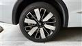2025 Mitsubishi OUTLANDER PHEV