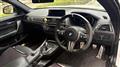 2018 BMW BMW Others