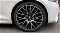 2018 BMW BMW Others