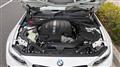 2018 BMW BMW Others