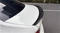 2018 BMW BMW Others