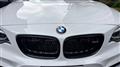 2018 BMW BMW Others