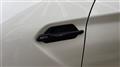 2018 BMW BMW Others