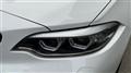 2018 BMW BMW Others