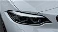 2018 BMW BMW Others