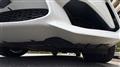 2018 BMW BMW Others