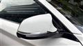 2018 BMW BMW Others