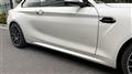 2018 BMW BMW Others