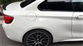 2018 BMW BMW Others