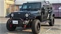 2014 Jeep Wrangler