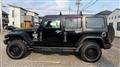 2014 Jeep Wrangler