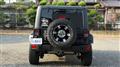 2014 Jeep Wrangler