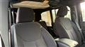 2014 Jeep Wrangler