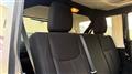2014 Jeep Wrangler