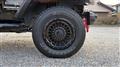 2014 Jeep Wrangler