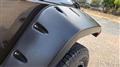2014 Jeep Wrangler