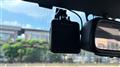 2014 Jeep Wrangler