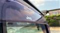 2014 Jeep Wrangler