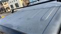 2014 Jeep Wrangler