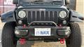 2014 Jeep Wrangler