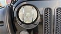2014 Jeep Wrangler