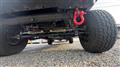 2014 Jeep Wrangler