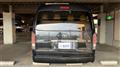 2022 Toyota Hiace Wagon