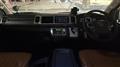 2022 Toyota Hiace Wagon
