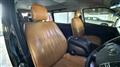 2022 Toyota Hiace Wagon