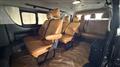 2022 Toyota Hiace Wagon