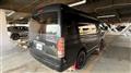 2022 Toyota Hiace Wagon