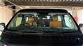 2022 Toyota Hiace Wagon