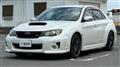 2012 Subaru Impreza