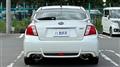 2012 Subaru Impreza
