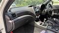 2012 Subaru Impreza