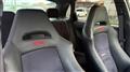 2012 Subaru Impreza