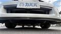 2012 Subaru Impreza