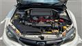 2012 Subaru Impreza