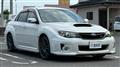 2012 Subaru Impreza