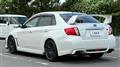 2012 Subaru Impreza