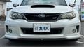 2012 Subaru Impreza