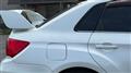 2012 Subaru Impreza