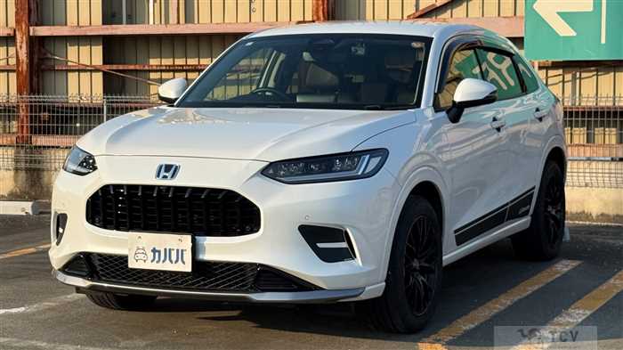 2023 Honda Honda Others