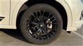 2023 Honda Honda Others