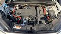 2023 Honda Honda Others