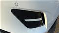 2023 Honda Honda Others
